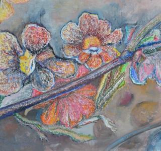 Fot. Paulina Szyplik