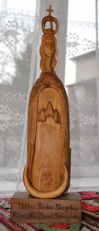 Fot. Paulina Szyplik