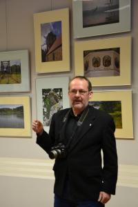 Fot. Paulina Szyplik