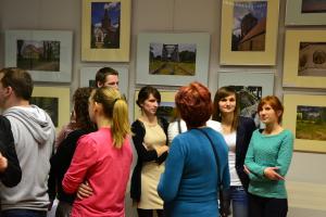 Fot. Paulina Szyplik