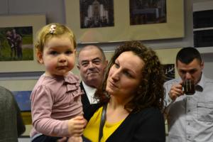 Fot. Paulina Szyplik