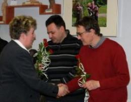 Fot. Stanisław Jasiński