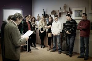 Fot. Stanisław Jasiński