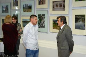 Fot. Stanisław Jasiński