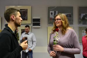 Fot. Stanisław Jasiński