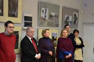 Fot. Paulina Szyplik