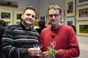 Fot. Stanisław Jasiński