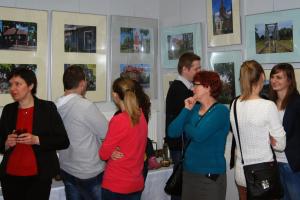 Fot. Stanisław Jasiński