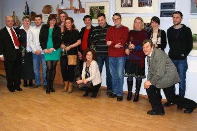 Fot. Stanisław Jasiński