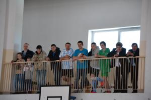 Fot. Paulina Szyplik