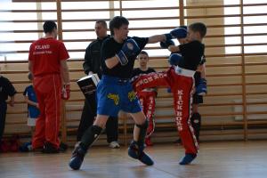 Fot. Paulina Szyplik