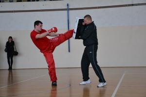 Fot. Paulina Szyplik