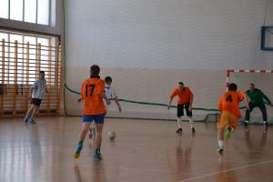 Fot. Paulina Szyplik