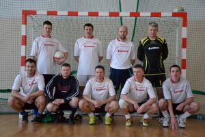 Fot. Paulina Szyplik