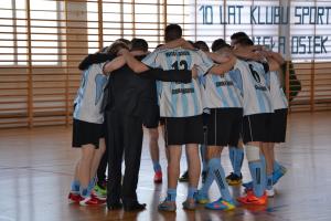 Fot. Paulina Szyplik