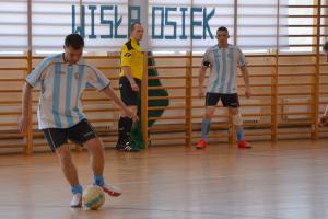 Fot. Paulina Szyplik