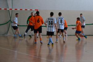 Fot. Paulina Szyplik