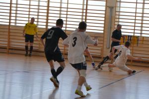 Fot. Paulina Szyplik