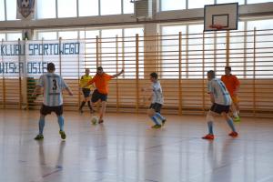 Fot. Paulina Szyplik