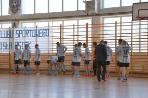 Fot. Paulina Szyplik