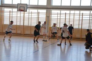 Fot. Paulina Szyplik