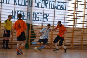 Fot. Paulina Szyplik