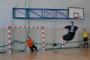 Fot. Paulina Szyplik