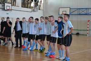 Fot. Paulina Szyplik