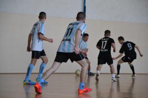 Fot. Paulina Szyplik