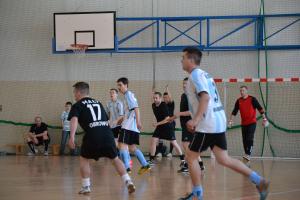 Fot. Paulina Szyplik