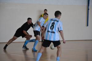 Fot. Paulina Szyplik