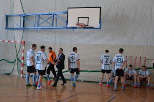 Fot. Paulina Szyplik