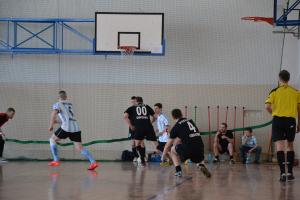 Fot. Paulina Szyplik