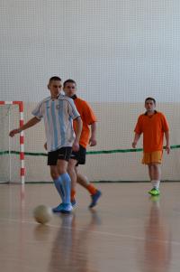 Fot. Paulina Szyplik