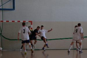 Fot. Paulina Szyplik