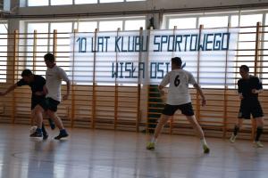 Fot. Paulina Szyplik