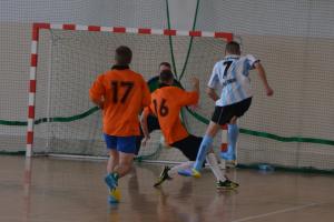 Fot. Paulina Szyplik