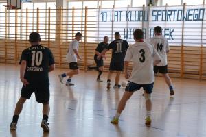 Fot. Paulina Szyplik