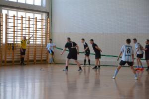 Fot. Paulina Szyplik