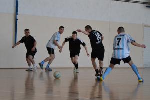 Fot. Paulina Szyplik