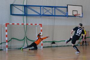 Fot. Paulina Szyplik