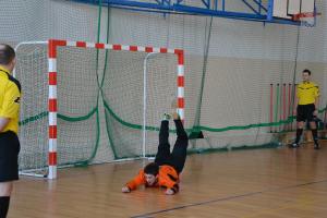 Fot. Paulina Szyplik