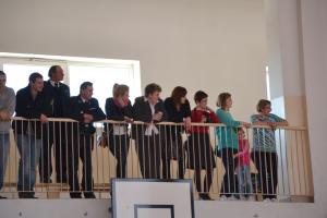 Fot. Paulina Szyplik