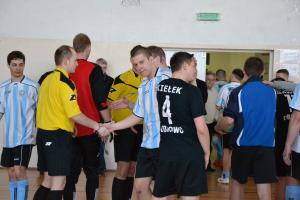 Fot. Paulina Szyplik