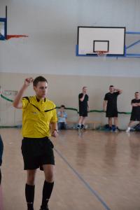 Fot. Zbigniew Zasada