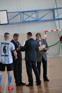 Fot. Paulina Szyplik