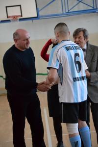 Fot. Paulina Szyplik