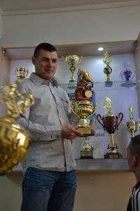 Fot. Paulina Szyplik