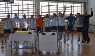 Fot. Paulina Szyplik