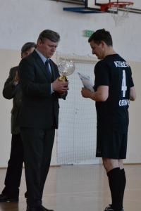 Fot. Paulina Szyplik